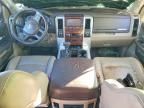 2012 Dodge Ram 1500 Laramie