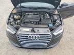 2015 Audi A3 Premium Plus