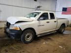 2012 Dodge Ram 1500 st
