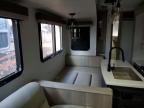 2025 Rockwood Signature