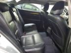 2013 Lexus Es 300h