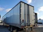 2019 Great Dane 2019 Great Dane DRY Van Trailer