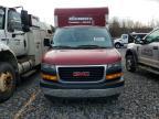 2022 GMC 2000 GMC Savana G3500 Utility / Service Van