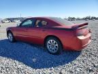 2007 Dodge Charger se