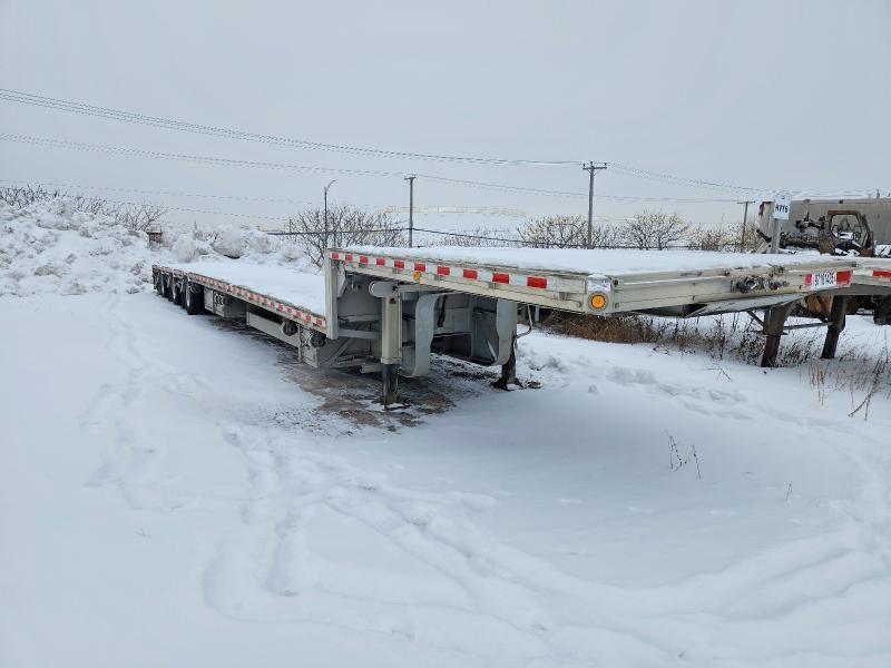 2021 Reitnouer BIG Bubba