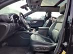 2022 Chevrolet Blazer 3LT