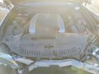 2015 Lexus Gs 350