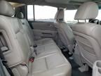 2010 Honda Pilot Touring