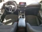 2022 Nissan Sentra s