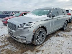 2020 Lincoln Aviator Reserve for sale in Elgin, IL