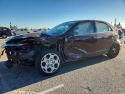 2011 Ford Fusion se for sale in Rancho Cucamonga, CA
