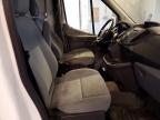 2015 Ford Transit T-350 HD