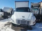 2022 Freightliner Business Class M2 BOX Truck