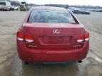 2006 Lexus Gs 300