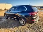 2021 BMW X5 Sdrive 40I