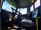 1997 Freightliner FL70 Crane Truck