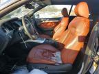 2011 Audi S5 Premium Plus