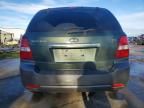 2007 KIA Sorento ex