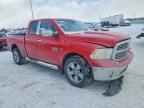 2013 Dodge Ram 1500 slt