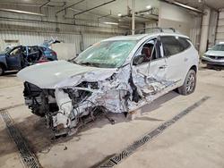 2019 Buick Enclave for sale in York Haven, PA