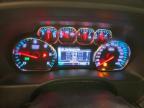 2015 Chevrolet Silverado K3500 LT