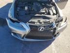 2016 Lexus Is 200t Base