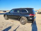 2020 Mercedes-Benz Gls 450 4matic
