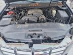 2010 Cadillac Escalade Luxury