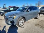 2019 Audi Q3 Premium