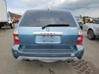 2005 Acura MDX