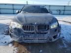2017 BMW X6 Xdrive35i
