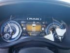 2021 Dodge RAM 1500 Limited