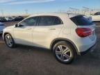 2017 Mercedes-Benz Gla 250