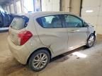 2020 Chevrolet Spark 1LT