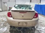 2006 Chevrolet Cobalt ls