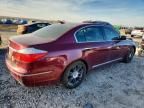 2010 Hyundai Genesis 4.6l
