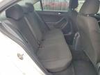 2016 Volkswagen Jetta s