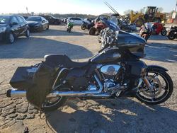 2025 Harley-Davidson Flhxu en venta en Austell, GA