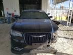 2015 Chrysler 300 s