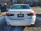 2023 BMW 330xi