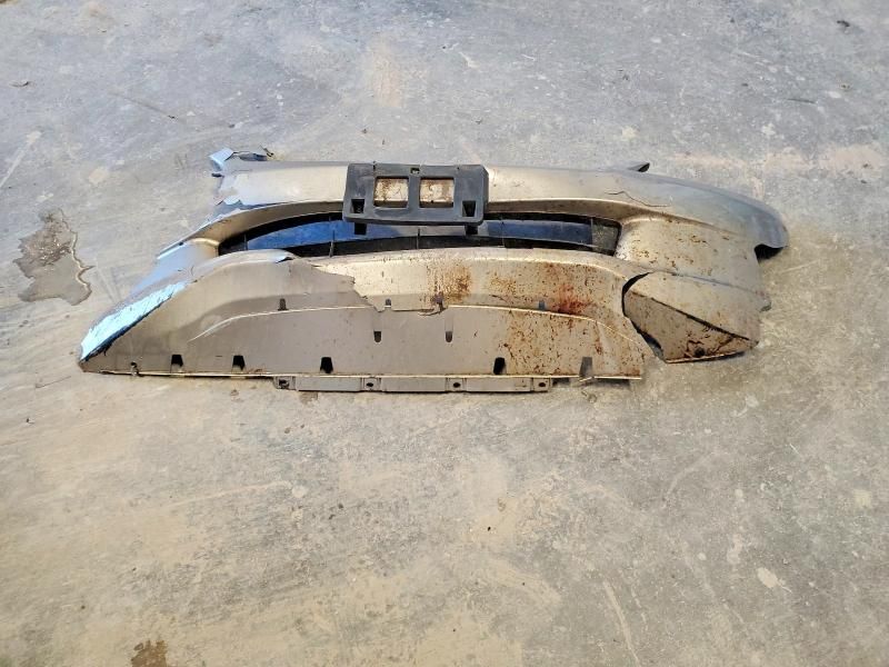 2003 Honda Accord ex