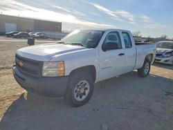 2013 Chevrolet Silverado K1500 for sale in Kansas City, KS