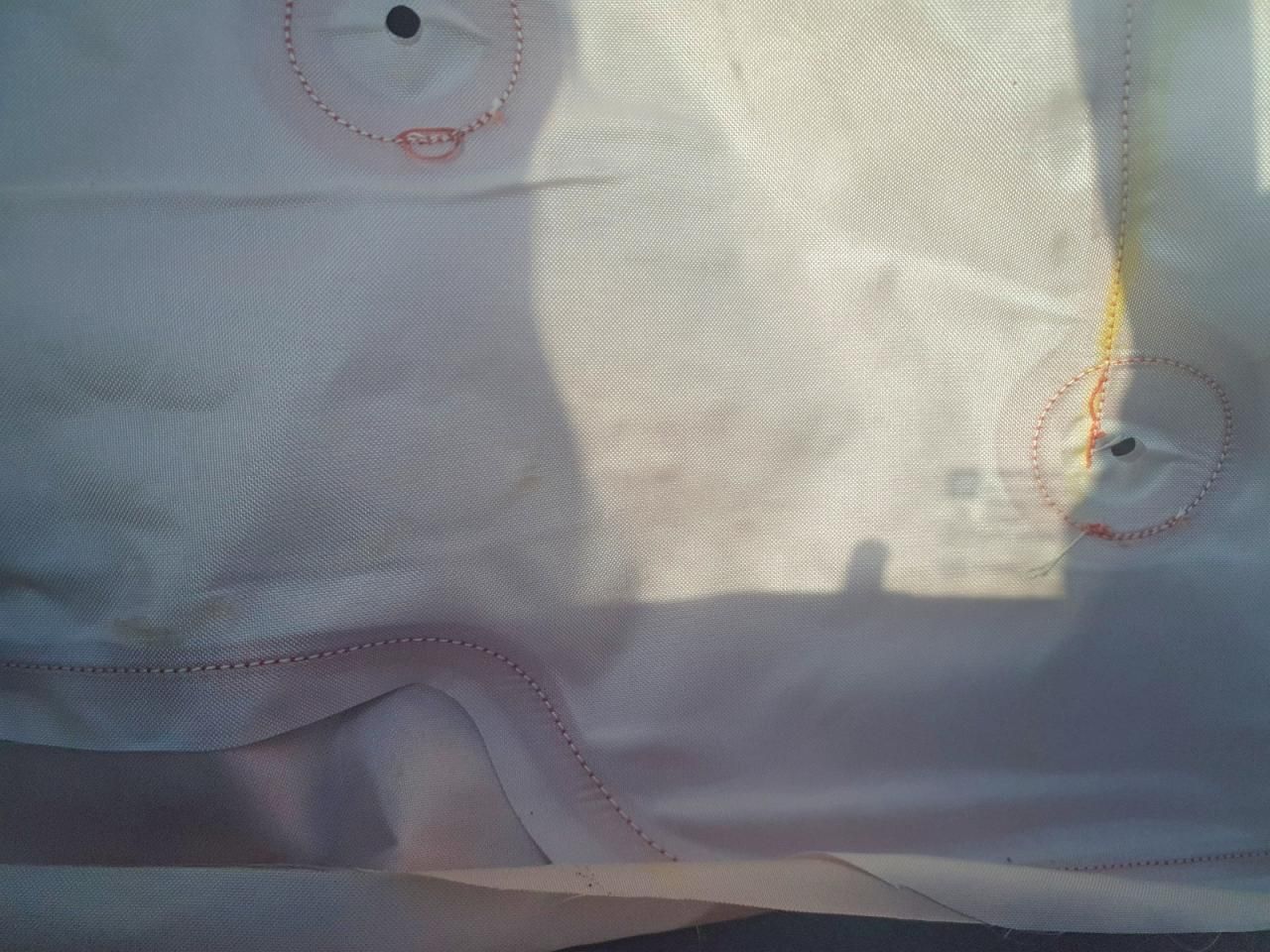 2015 Chevrolet Suburban K1500 lt