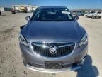 2019 Buick Envision Premium