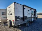 2022 Jayco O JAY Flight Camper