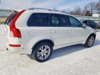 2013 Volvo Xc90 3.2