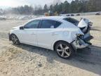 2013 Acura Ilx 20 Premium