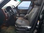 2003 Land Rover Range Rover hse
