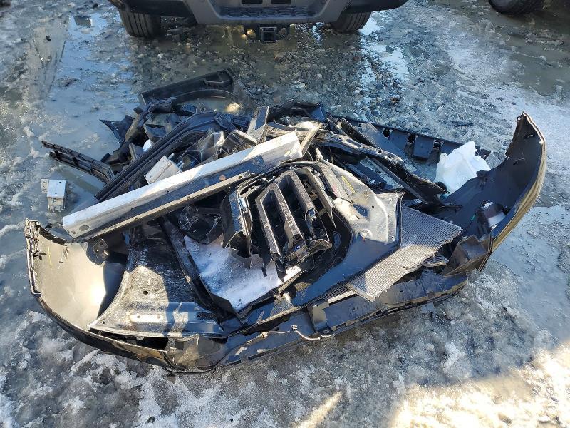 2022 Toyota Tacoma Double cab