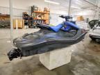2022 Sea Doo Spark Trixx